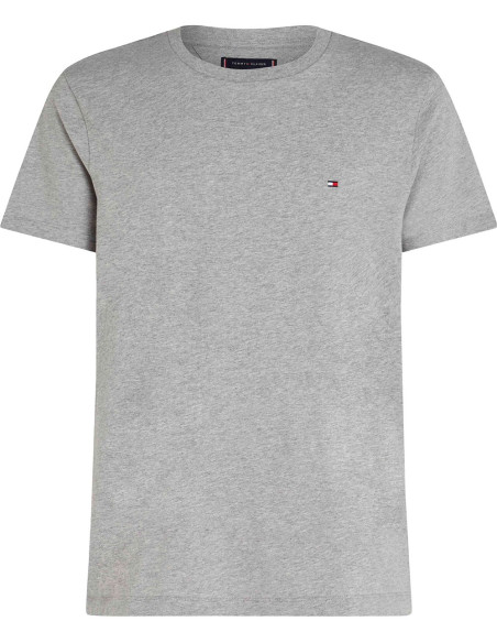 TOMMY HILFIGER MW0MW37268 - Camiseta