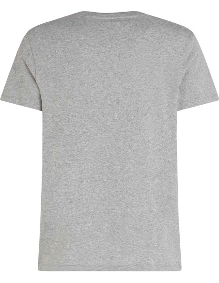 TOMMY HILFIGER MW0MW37268 - Camiseta