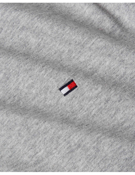 TOMMY HILFIGER MW0MW37268 - Camiseta