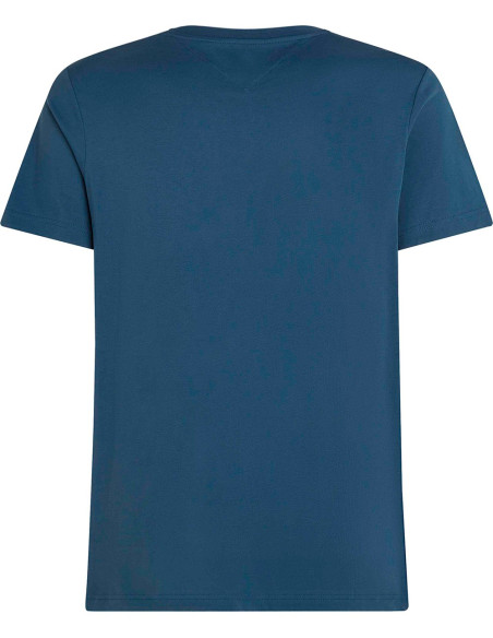 TOMMY HILFIGER MW0MW36500 - T-Shirt