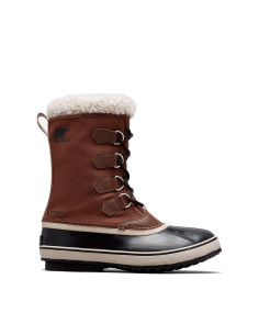 Sorel