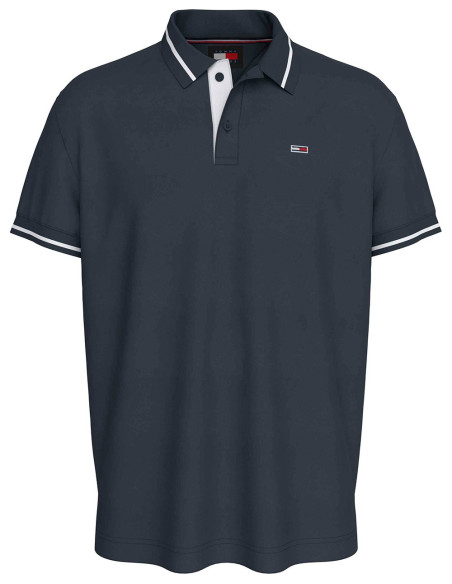 TOMMY HILFIGER DM0DM20745 - Polo