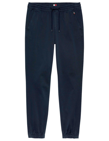 TOMMY HILFIGER DM0DM20456 - Calças