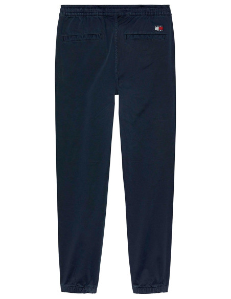 TOMMY HILFIGER DM0DM20456 - Pantalones
