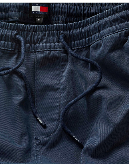 TOMMY HILFIGER DM0DM20456 - Pantalones