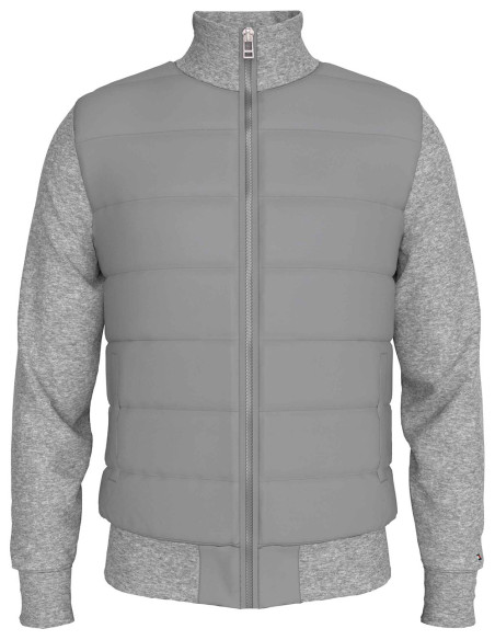 TOMMY HILFIGER MW0MW35543 - Sweatshirt