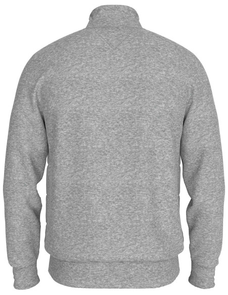 TOMMY HILFIGER MW0MW35543 - Sweatshirt