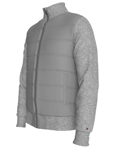 TOMMY HILFIGER MW0MW35543 - Felpa