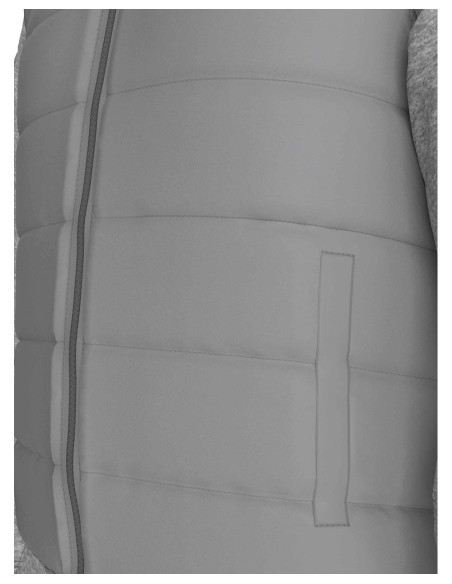TOMMY HILFIGER MW0MW35543 - Moletom