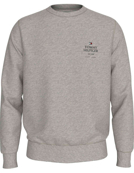 TOMMY HILFIGER MW0MW35524 - Sudadera