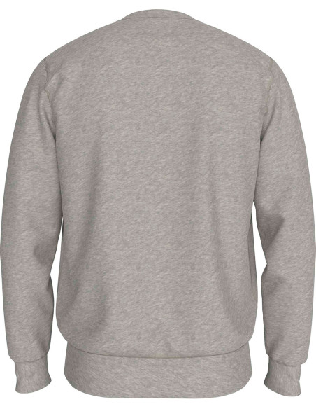 TOMMY HILFIGER MW0MW35524 - Sudadera