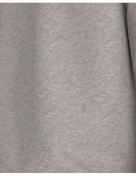 TOMMY HILFIGER MW0MW35524 - Sudadera