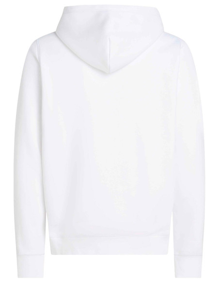 TOMMY HILFIGER MW0MW35523 - Felpa