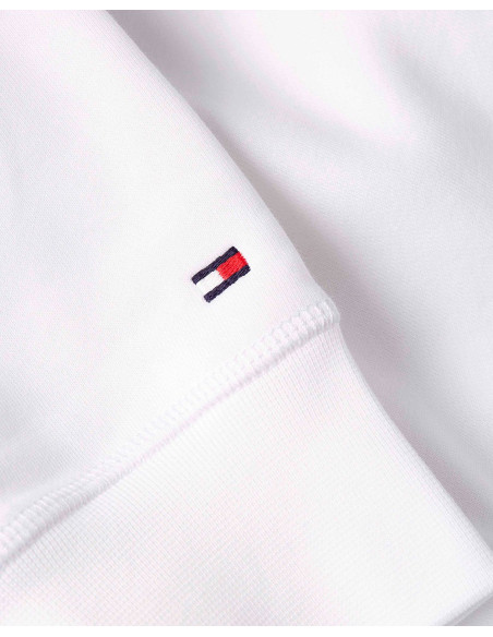 TOMMY HILFIGER MW0MW35523 - Sudadera