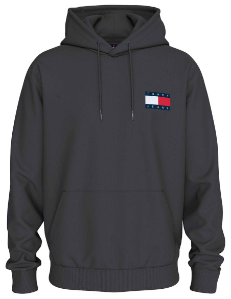 TOMMY HILFIGER DM0DM20738 - Felpa
