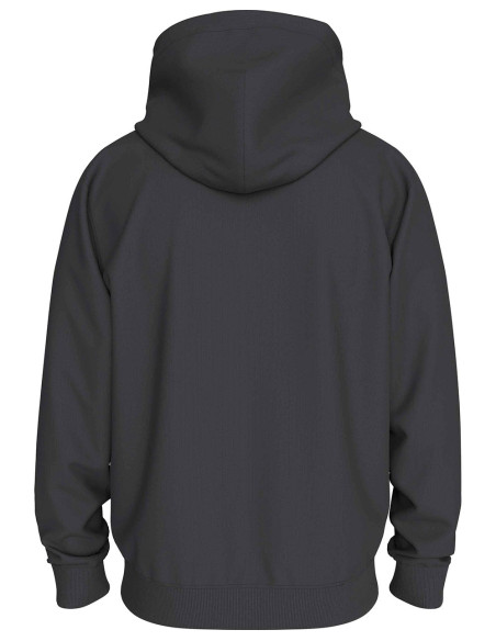 TOMMY HILFIGER DM0DM20738 - Sweat-shirt