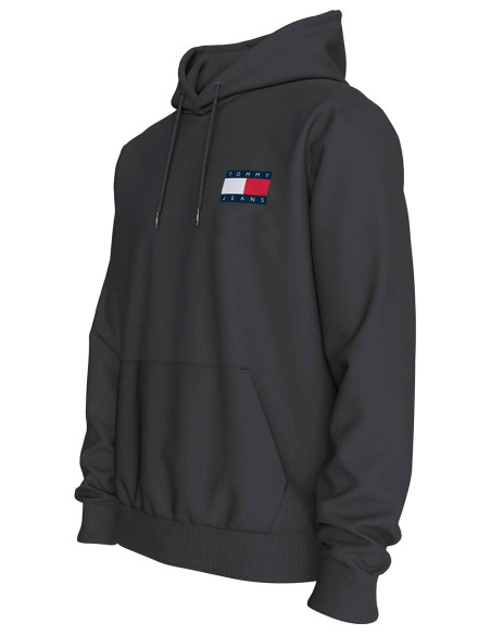 TOMMY HILFIGER DM0DM20738 - Sweat-shirt