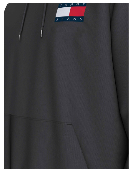 TOMMY HILFIGER DM0DM20738 - Sudadera