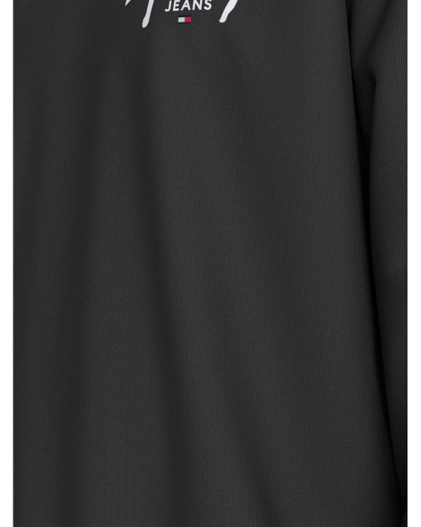 TOMMY HILFIGER DM0DM19230 - Sweatshirt