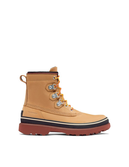 SOREL Caribou Street - Bota