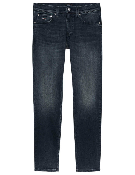TOMMY HILFIGER DM0DM20386 - Jeans