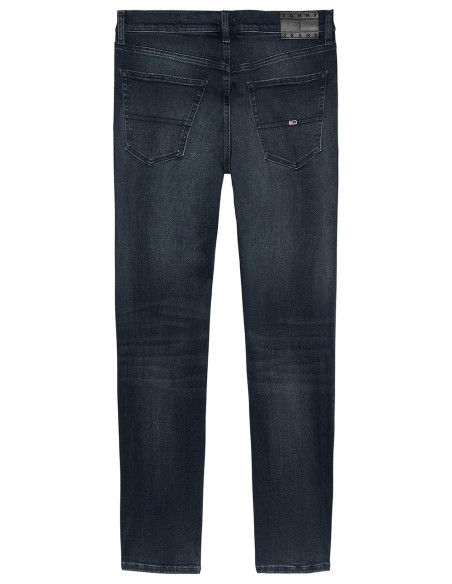 TOMMY HILFIGER DM0DM20386 - Calça jeans