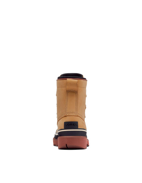 SOREL Caribou Street - Bota