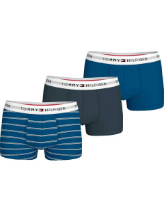 TOMMY HILFIGER UM0UM02768 - Boxers 2