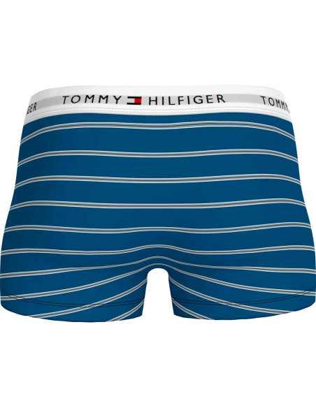 TOMMY HILFIGER UM0UM02768 - Boxers