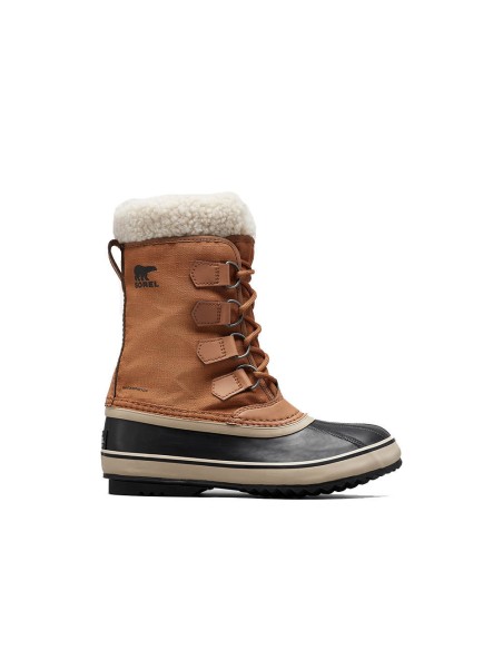 SOREL Winter Carnival - Botas