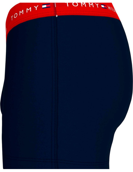 TOMMY HILFIGER UM0UM02763 - 3 Pack boxers
