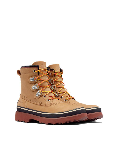 SOREL Caribou Street - Bota