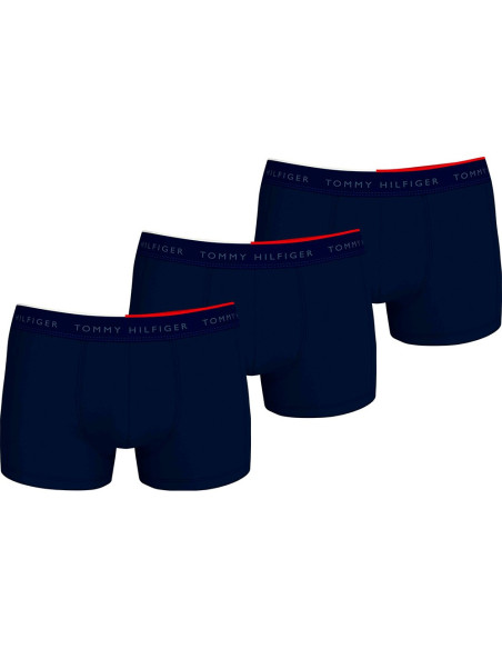 TOMMY HILFIGER UM0UM03388 - Boxer