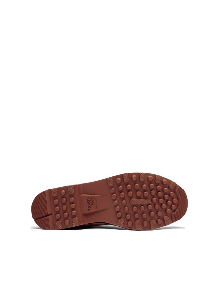 SOREL Caribou Street - Bota