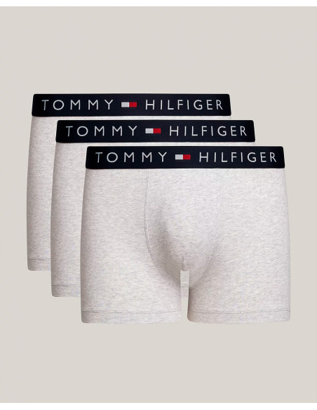 TOMMY HILFIGER UM0UM03400 - Boxers