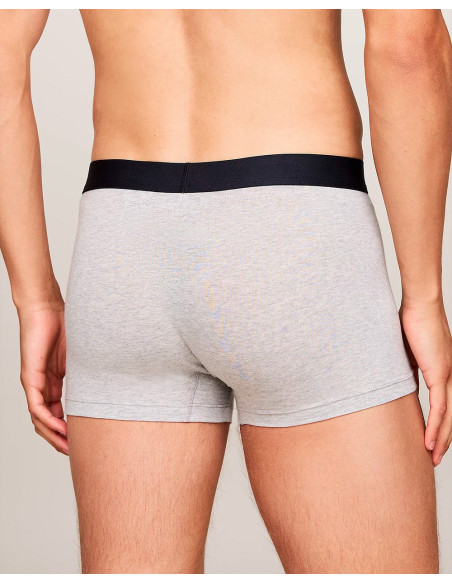 TOMMY HILFIGER UM0UM03400 - Boxershorts