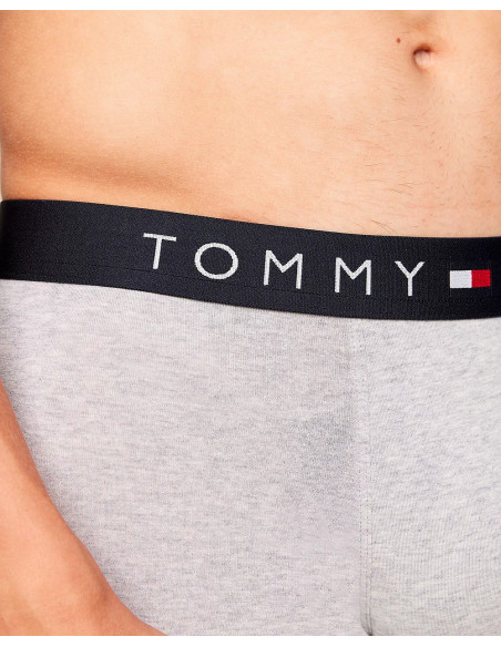 TOMMY HILFIGER UM0UM03400 - Boxershorts