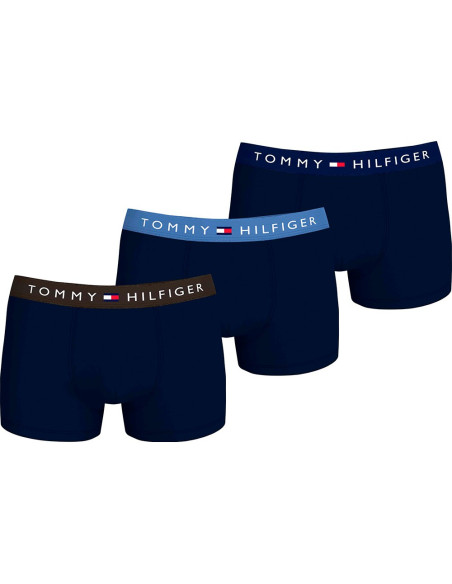 TOMMY HILFIGER UM0UM03181 - Boxers