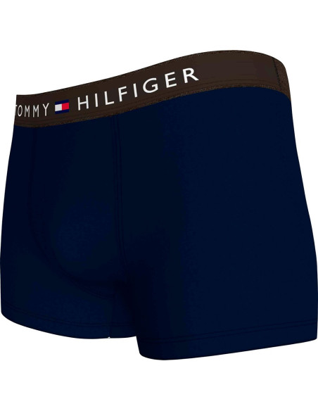 TOMMY HILFIGER UM0UM03181 - Boxers