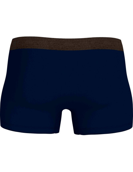 TOMMY HILFIGER UM0UM03181 - Boxers