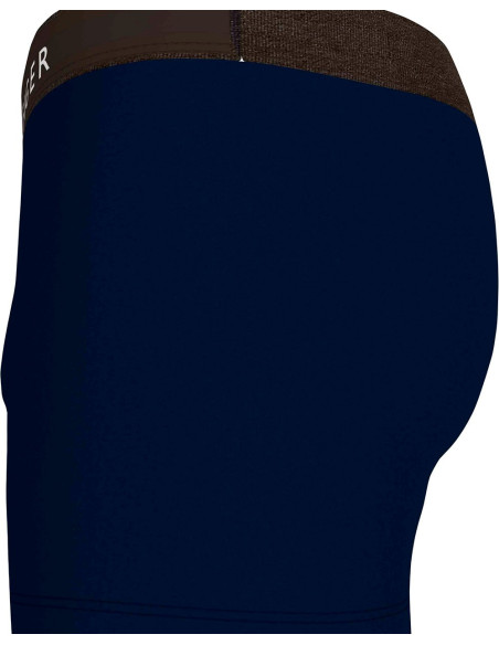 TOMMY HILFIGER UM0UM03181 - Boxers