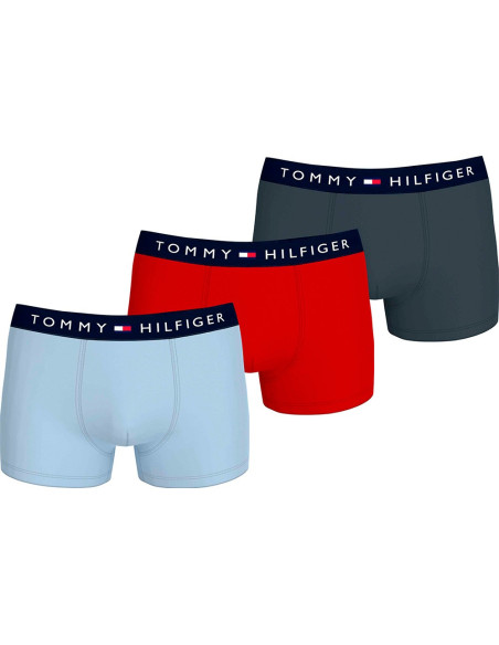 TOMMY HILFIGER UM0UM03180 - Boxer
