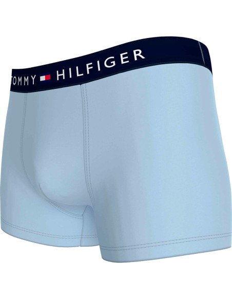 TOMMY HILFIGER UM0UM03180 - Boxers
