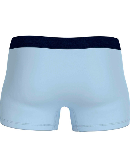 TOMMY HILFIGER UM0UM03180 - Boxer