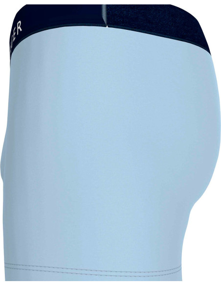 TOMMY HILFIGER UM0UM03180 - Boxer