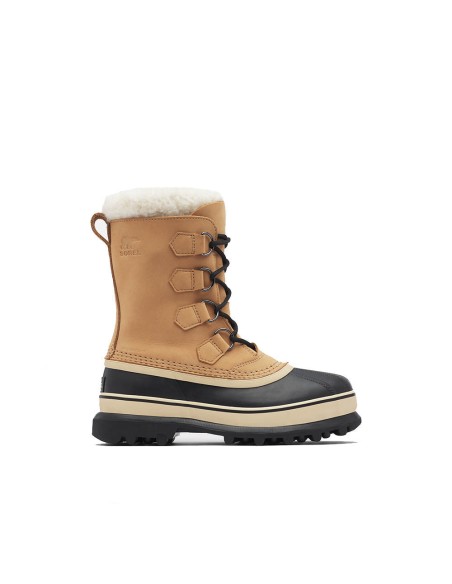 SOREL Caribou - Stiefel