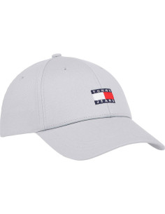 TOMMY HILFIGER AM0AM12016 - Cap