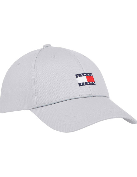 TOMMY HILFIGER AM0AM12016 - Gorra