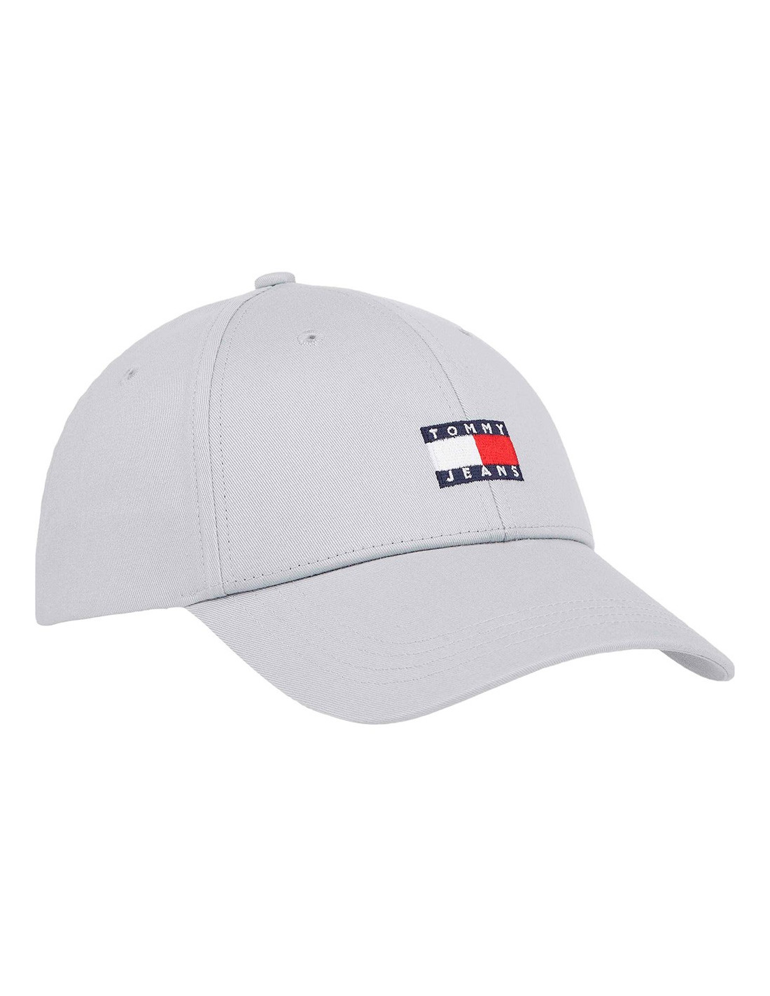 ベレー帽 TATIANA Comfy Denim Madoros Cap HT8161 5006509550 Zylioo Petite Size Baseball Cap Washed Cotton,Small Head