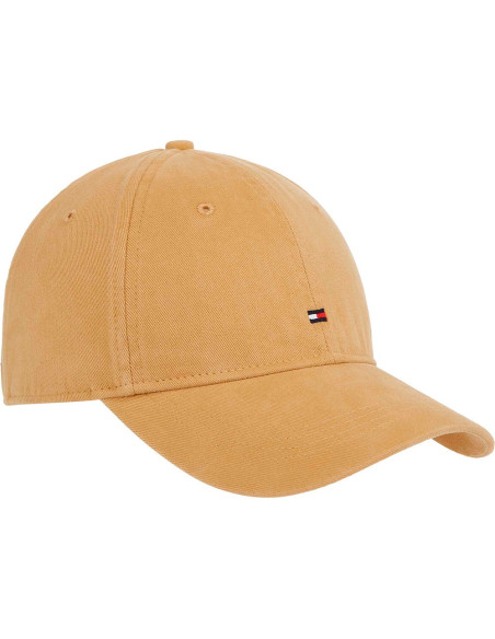TOMMY HILFIGER AM0AM12531 - Cap